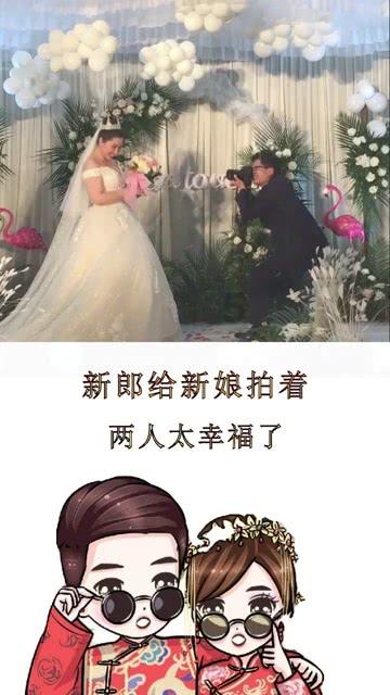 白球进黑洞选关版