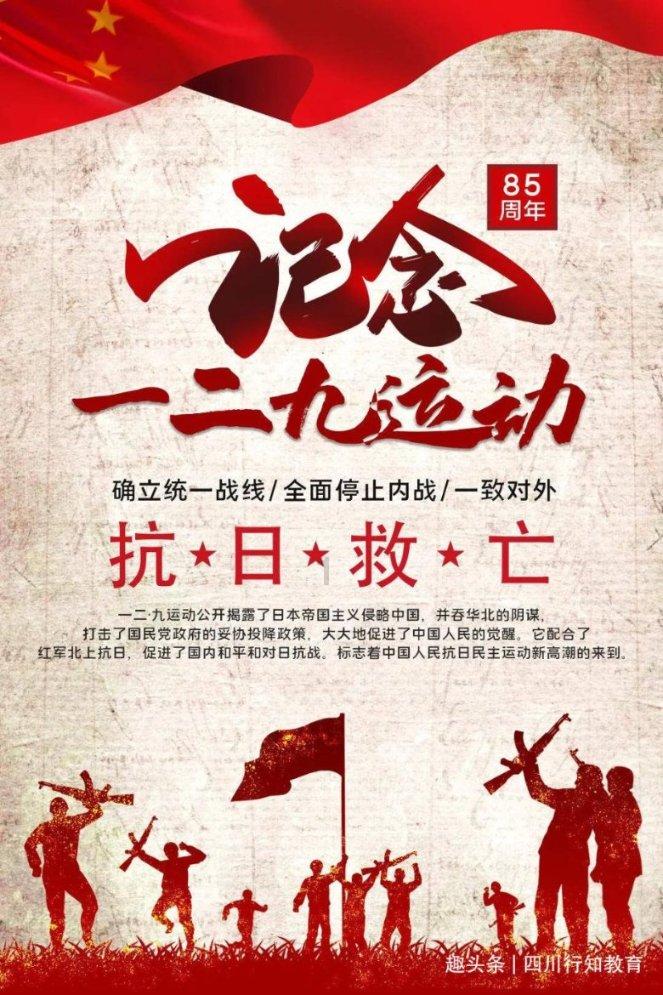 菲力牛排怎么做