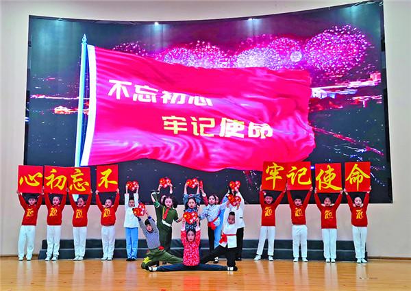 超奥特曼之战2