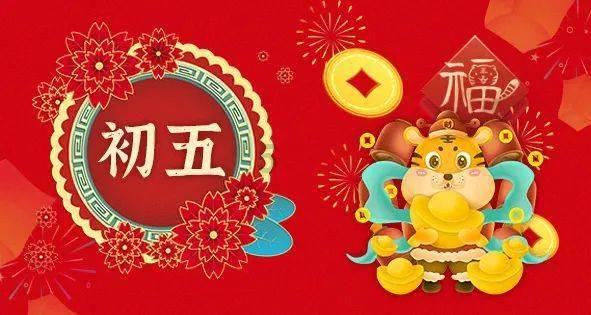 停更3年，元老级“美妆博主”回归了！